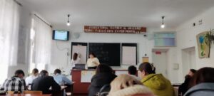 403632765_376292358116779_9206740226099239324_n