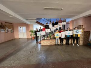 4AE44B74-4004-40F3-9F58-831F1A61A8ED