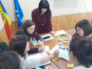 414486328_783081777150034_8304506268322546796_n