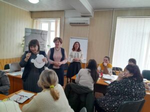 414489326_783081527150059_7952085482540888172_n