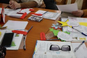 414538983_783082427149969_3394389775924226528_n