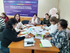 417357074_783081923816686_4188048884992400605_n