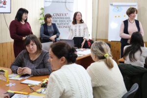 417369812_783082100483335_191337603352462754_n