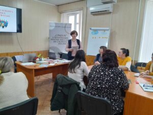 417373263_783081623816716_1446251236642783475_n