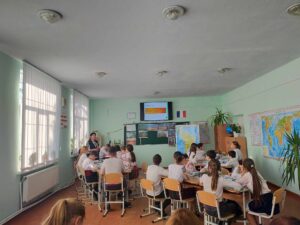 415834534_717890310434902_342699460098988916_n