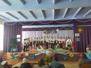 415976119_1955049784892129_6142119171783340802_n