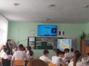 415980141_925163078756762_1039783974023218233_n