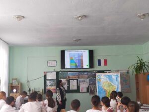 416019794_406998428502690_2146775791010425995_n