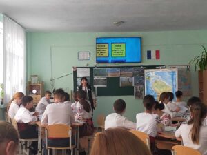 416020289_357602907151093_6959727430507856629_n