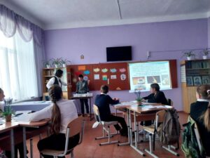 417412519_2466820563526503_5151501083786384163_n