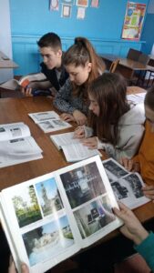 417413836_804410225017189_4333017966576792358_n