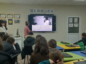 417425581_804409235017288_6494228728738422576_n