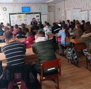 417433871_804410318350513_5071675855463299722_n