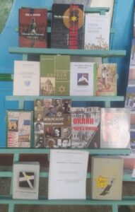 417433992_804410755017136_5224755981486336471_n