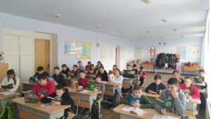 417451790_804430838348461_5531352908425996521_n