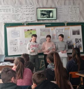 417465512_804410481683830_6546451707624878523_n