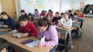 417502914_804430768348468_3266589115799616607_n