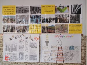 417528265_804409325017279_2288606969422788159_n