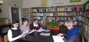 417533566_804430925015119_4377898655515584102_n