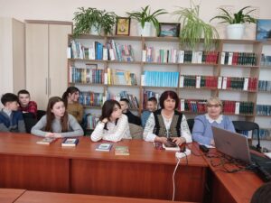 417552943_804430708348474_8478339286775188009_n