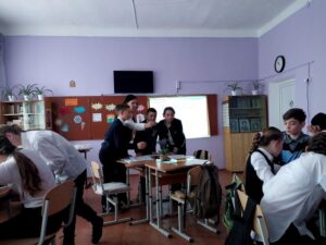 417935868_303038742419988_7326289979576355031_n