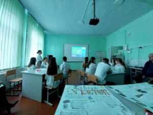 417968571_1070797804026204_6083189170039307069_n