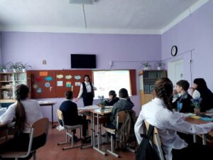 418111381_956905866000568_8772976508439406095_n