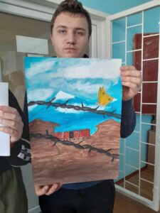 418150615_804409571683921_803666268587487721_n