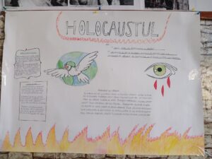 418171491_804409078350637_8692151854723948899_n