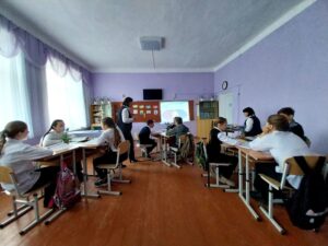 418189538_403016798887823_949257506548180075_n