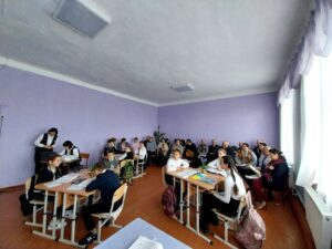 418321452_795700882379563_6212447264783731488_n