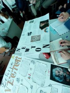 418744880_1612381976234453_1077421000048937358_n