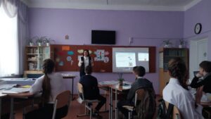 418845655_379783668009497_5893932918625516573_n