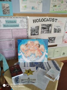 419045662_804410021683876_3952424169217132130_n