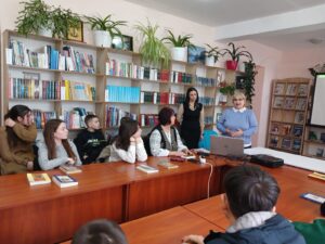 420172946_804430018348543_4874306863241063853_n