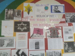 420175940_804410135017198_926862989271000218_n