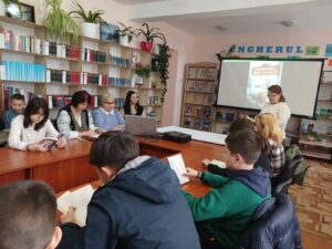 420193833_804430498348495_4503116630873854798_n