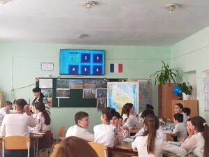 421586577_364620023018087_120932929957178578_n