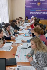 421952993_3618904344999185_8633634052203463710_n