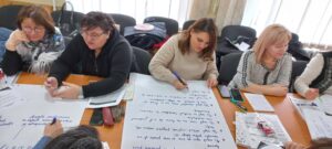 422019189_3618904564999163_1507224468119239574_n