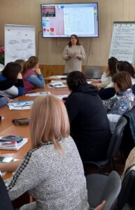 424599804_3618904661665820_5066021243978705054_n