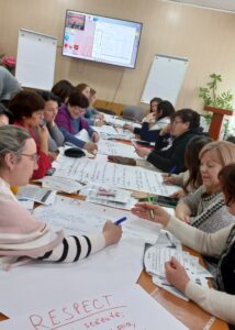 424650413_3618904244999195_3124401360035664271_n