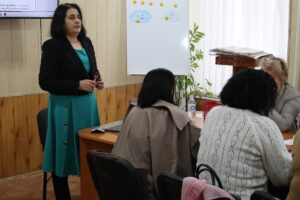 424666285_810006894457522_6351149623235906784_n