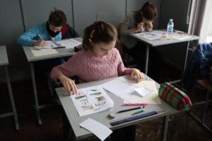 424866806_811718574286354_3429445249626417102_n