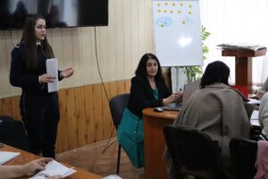 424949195_810006917790853_5064633404936010308_n