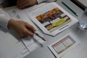 424988253_811718597619685_5875242866821250479_n