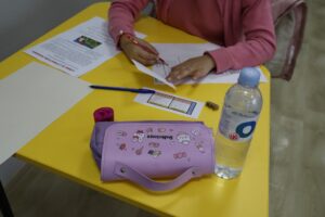 425369251_811718737619671_5053555531397613437_n