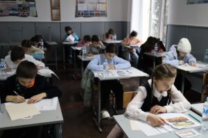 428497460_811718584286353_1980443736112536435_n