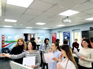 429776599_815744170550461_1875863273688843509_n