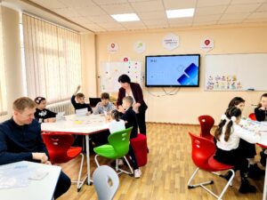 429783396_815735890551289_5442854277422149119_n